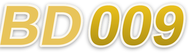 bd009