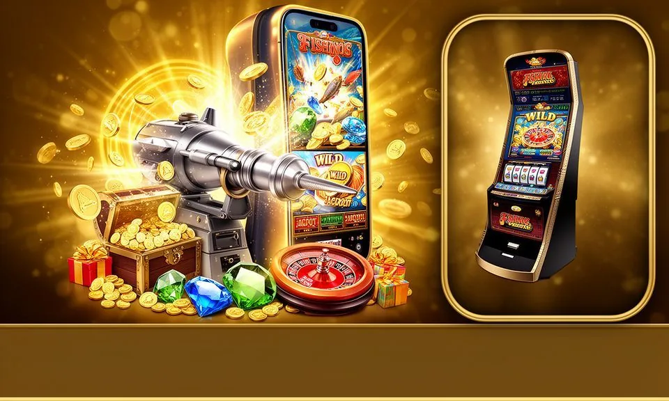 Teen Patti Prize